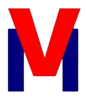 WhatsApp_Image_2023-08-12_at_13.28.39-removebg-preview